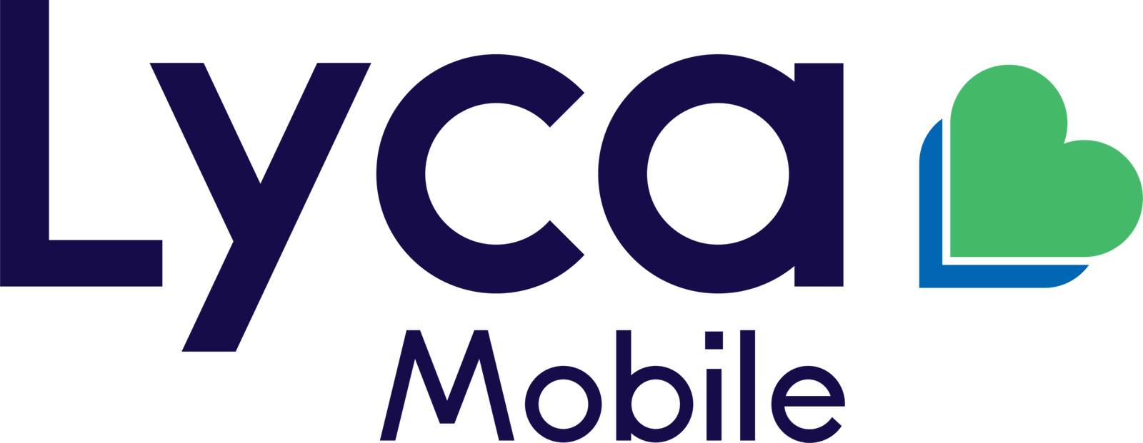 Neu Prepaid Abo TRULY UL unbegernzt Anruf sms Und Surfen nur 39.90